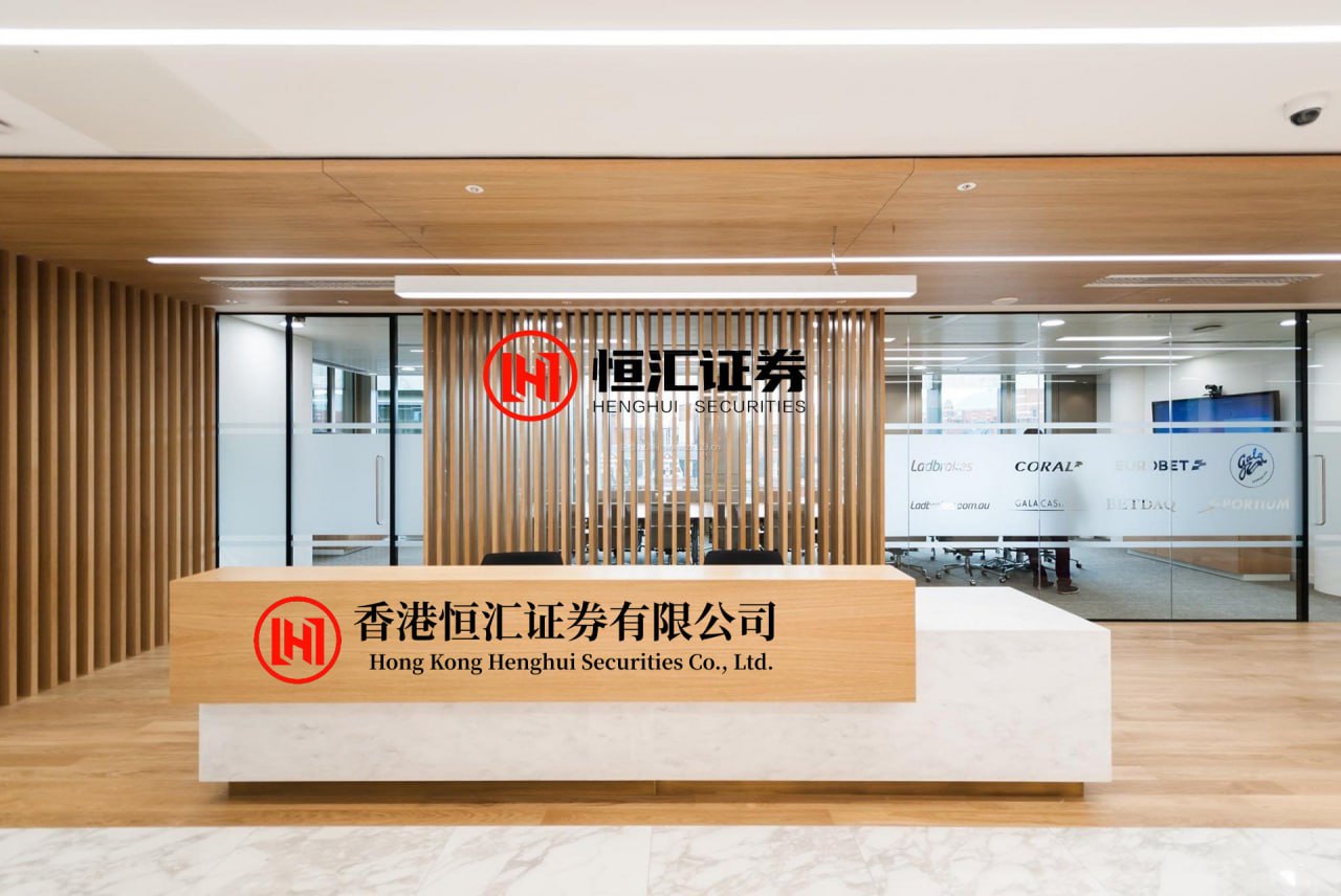 财富加 生肖猪：未来两年家庭巨变预警，提前防范，护航和谐生活_属猪_沟通_变化